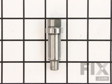 Spindle – Part Number: 324257-2