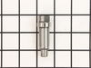 10147733-1-S-Makita-324257-2-Spindle
