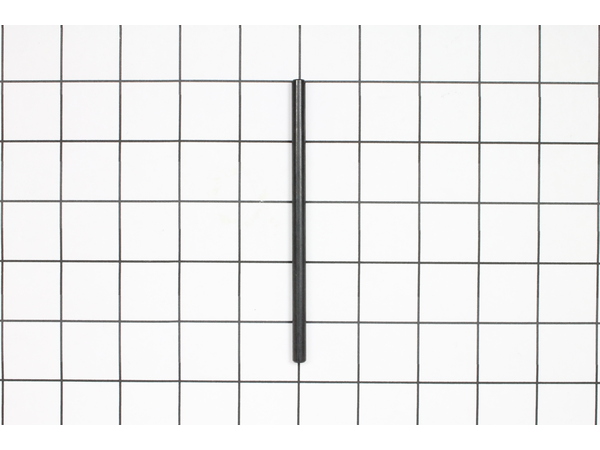 10147741-1-M-Makita-324289-9-Rod 6