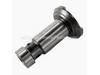 Spindle – Part Number: 324290-4