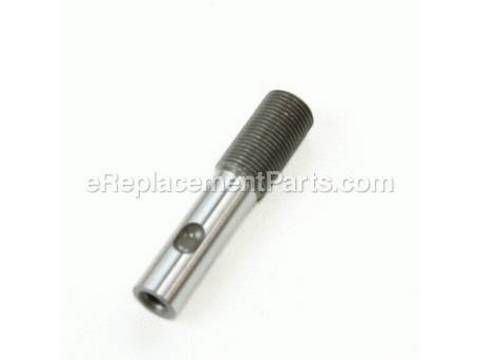 10147744-1-M-Makita-324296-2-Spindle