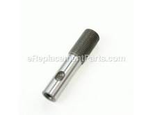 Spindle – Part Number: 324296-2
