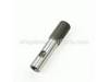10147744-1-S-Makita-324296-2-Spindle