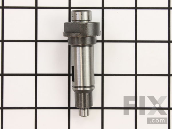 10147745-1-M-Makita-324317-0-Spindle