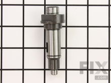 Spindle – Part Number: 324317-0