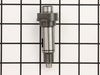 10147745-1-S-Makita-324317-0-Spindle