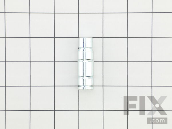10147751-1-M-Makita-324334-0-Guide Rule Shaft