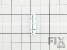 Guide Rule Shaft – Part Number: 324334-0