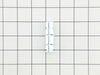 Guide Rule Shaft – Part Number: 324334-0