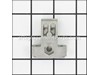 Hook – Part Number: 3243625