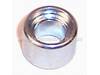 Roller 11 – Part Number: 324378-0