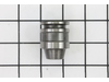 Striker – Part Number: 324388-7