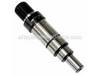 10147772-1-S-Makita-324397-6-Spindle