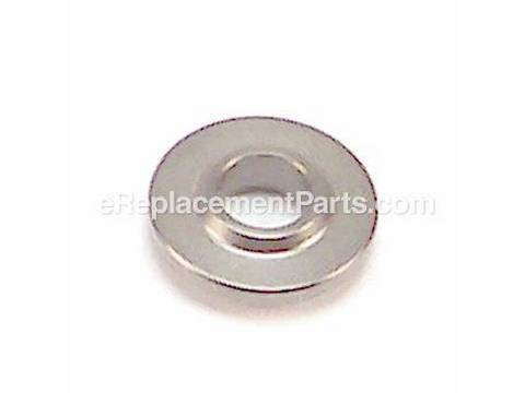 10147773-1-M-Makita-324402-9-Ring 10