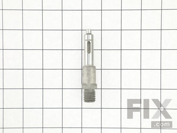 10147776-1-M-Makita-324408-7-Spindle