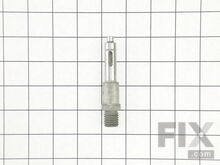 Spindle – Part Number: 324408-7