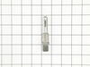 10147776-1-S-Makita-324408-7-Spindle