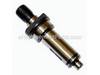 Spindle – Part Number: 324473-6