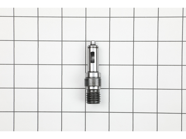 10147784-1-M-Makita-324474-4-Spindle