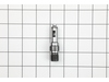 Spindle – Part Number: 324474-4