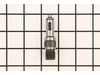 10147784-2-S-Makita-324474-4-Spindle