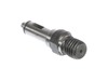 10147784-3-S-Makita-324474-4-Spindle