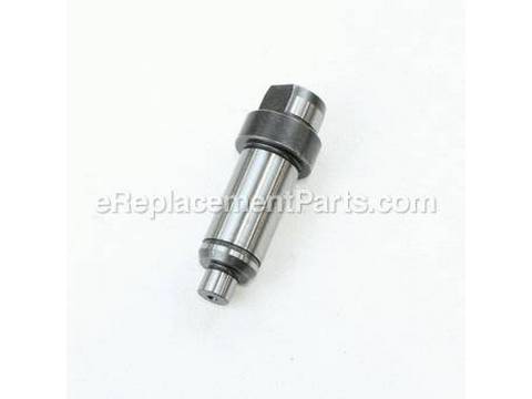 10147785-1-M-Makita-324475-2-Spindle