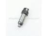 10147785-1-S-Makita-324475-2-Spindle