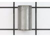 Lower Shaft – Part Number: 324513-0