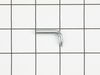 Scale Pin – Part Number: 324530-0