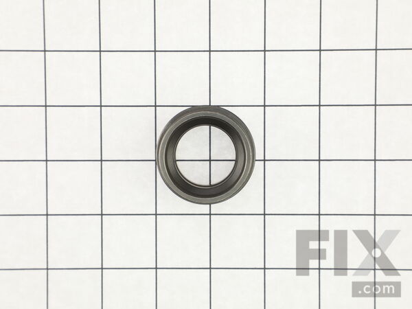 10147797-1-M-Makita-324548-1-Chuck Ring