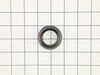 Chuck Ring – Part Number: 324548-1