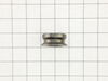 10147797-2-S-Makita-324548-1-Chuck Ring