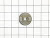 Driving Flange – Part Number: 324549-9