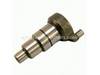 Crank Shaft – Part Number: 324550-4