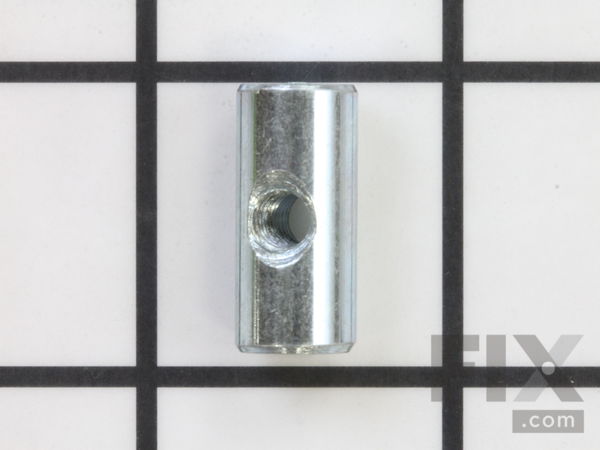 10147801-1-M-Makita-324555-4-Nut M5