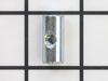 Nut M5 – Part Number: 324555-4