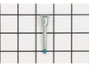Pressure Shaft – Part Number: 324561-9