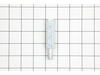Lock Lever Connector – Part Number: 324562-7