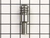 Impact Bolt – Part Number: 324569-3