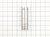 Cylinder 28.5 – Part Number: 324570-8