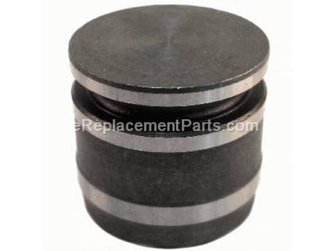 10147813-1-M-Makita-324571-6-Striker