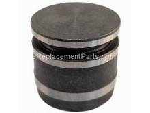 Striker – Part Number: 324571-6