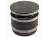 Striker – Part Number: 324571-6