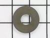 Ring 17 – Part Number: 324573-2
