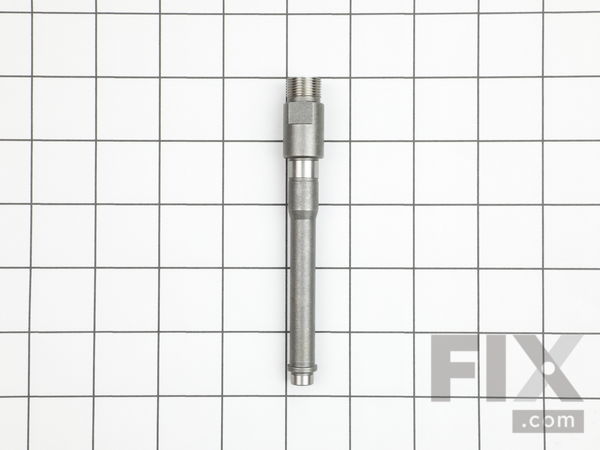 10147826-1-M-Makita-324638-0-Spindle