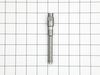 10147826-1-S-Makita-324638-0-Spindle