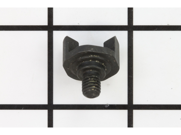 10147827-1-M-Makita-324639-8-Coupling