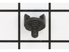 10147827-1-S-Makita-324639-8-Coupling