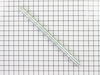 Extension Roller 25-395 – Part Number: 324651-8